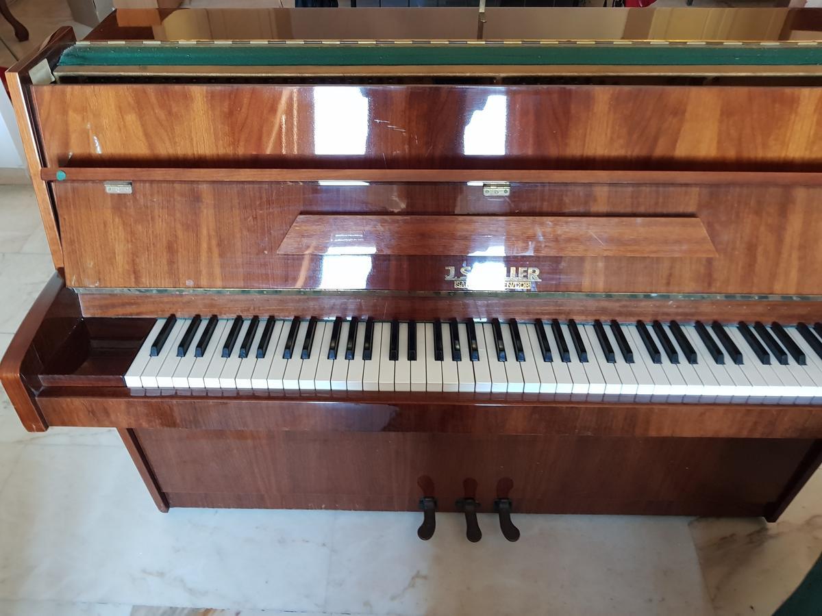 Appartamento della musica al Vaticano Roma Esterno foto